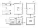 Fig. 01 - Systems and methods for backing up data