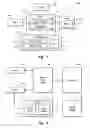 Fig. 02 - Systems and methods for backing up data