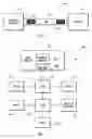 Fig. 02 - Systems and methods for analyzing bus data