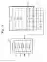 Fig. 04 - Nonvolatile memory devices with test data buffers and methods for testing same