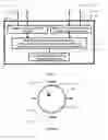 Fig. 02 - Navigation and viewing in a multidimensional space
