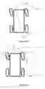Fig. 07 - Navigation and viewing in a multidimensional space