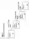 Fig. 02 - Method and apparatus for managing a collection of portlets in a portal server