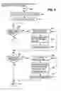 Fig. 09 - Method and apparatus for managing a collection of portlets in a portal server