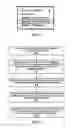 Fig. 09 - Timed loop with sequence frames structure for a graphical program
