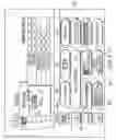Fig. 07 - Interactive program guide with graphic program listings