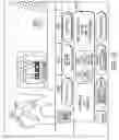 Fig. 13 - Interactive program guide with graphic program listings