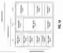 Fig. 02 - Mobile television electronic service guide delivery system