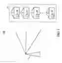 Fig. 02 - Apparatus and method for providing alert outputs