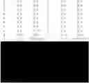 Fig. 06 - System and method for transporting an ancillary data packet in the active area of a video stream