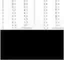 Fig. 07 - System and method for transporting an ancillary data packet in the active area of a video stream