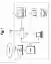 Fig. 02 - Receiving apparatus, receiving method, and transmitting/receiving apparatus