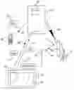 Fig. 01 - System and method of image distribution