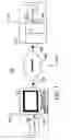 Fig. 02 - Identifying unauthorized communication systems based on their memory contents