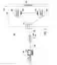 Fig. 04 - Identifying unauthorized communication systems based on their memory contents