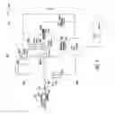 Fig. 06 - Identifying unauthorized communication systems based on their memory contents