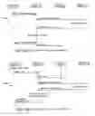 Fig. 09 - Identifying unauthorized communication systems based on their memory contents