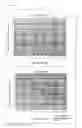 Fig. 02 - Method for detecting Nipah virus and method for providing immunoprotection against Henipa viruses