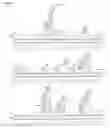 Fig. 02 - Genetically modified plants comprising SARS-CoV viral nucleotide sequences and methods of use thereof for immunization against SARS