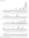 Fig. 09 - Genetically modified plants comprising SARS-CoV viral nucleotide sequences and methods of use thereof for immunization against SARS