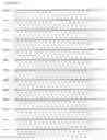 Fig. 131 - Genetically modified plants comprising SARS-CoV viral nucleotide sequences and methods of use thereof for immunization against SARS