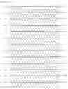 Fig. 136 - Genetically modified plants comprising SARS-CoV viral nucleotide sequences and methods of use thereof for immunization against SARS