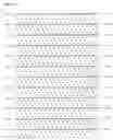 Fig. 149 - Genetically modified plants comprising SARS-CoV viral nucleotide sequences and methods of use thereof for immunization against SARS