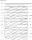 Fig. 166 - Genetically modified plants comprising SARS-CoV viral nucleotide sequences and methods of use thereof for immunization against SARS