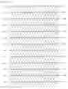 Fig. 167 - Genetically modified plants comprising SARS-CoV viral nucleotide sequences and methods of use thereof for immunization against SARS