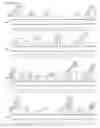 Fig. 216 - Genetically modified plants comprising SARS-CoV viral nucleotide sequences and methods of use thereof for immunization against SARS