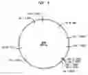 Fig. 85 - Genetically modified plants comprising SARS-CoV viral nucleotide sequences and methods of use thereof for immunization against SARS