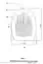 Fig. 02 - Teddy's potty gard