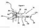 Fig. 02 - Grab bar