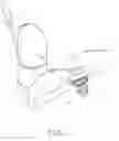 Fig. 02 - Protective device for a control rod of a water faucet control