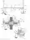 Fig. 02 - Adjustable bed