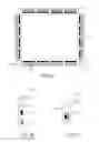 Fig. 03 - Method for fitting bedding to a mattress