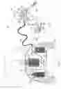 Fig. 02 - Pool cleaner with integral chlorine generator