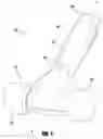 Fig. 02 - Multifunctional shoe care apparatus