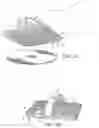 Fig. 02 - Disc duster