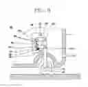 Fig. 07 - Robot cleaner