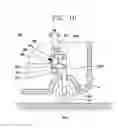 Fig. 08 - Robot cleaner