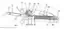 Fig. 01 - Door hinge