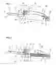 Fig. 02 - Door hinge