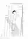 Fig. 03 - Door hinge