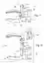 Fig. 02 - Eyewear holder