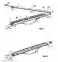 Fig. 02 - Clip type system for bags and methods of manufacture