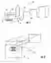 Fig. 02 - Air dryer system and method employing a jet engine