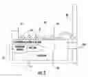 Fig. 03 - Air dryer system and method employing a jet engine