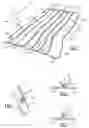 Fig. 02 - Method and apparatus for aeroponic farming