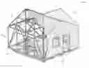 Fig. 01 - Unfolding modular building system
